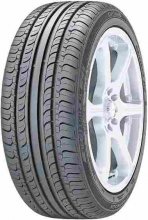 HANKOOK K415