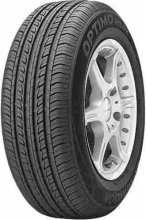 HANKOOK K424