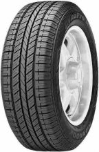 HANKOOK RA23