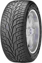 HANKOOK RH06