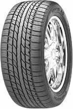 HANKOOK RH07