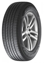 HANKOOK HP2 RA33