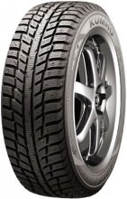 KUMHO I'Zen KW22