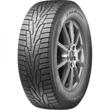 KUMHO I'Zen KW31