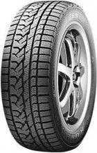 KUMHO I'Zen RV KC15