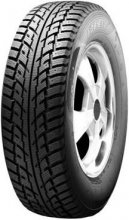 KUMHO I'Zen RV Stud KC16