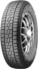 KUMHO I'Zen Stud KW11