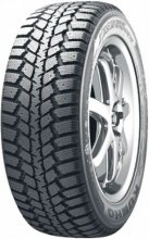 KUMHO I'Zen WIS KW19 Run Flat