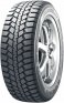 I'Zen WIS KW19 Run Flat