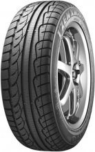 KUMHO I'Zen XW KW17