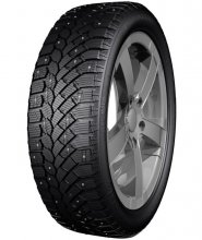 CONTINENTAL ICE CONTACT XL