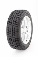 Pirelli ICE CONTROL XL