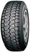 YOKOHAMA Ice Guard F700S