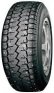 Ice Guard F700S