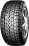 Ice Guard F700Z