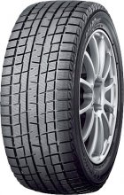 YOKOHAMA Ice Guard IG30