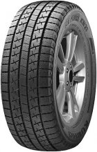 KUMHO Ice Power KW21