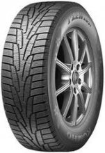 KUMHO Ice Power KW31