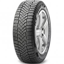 Pirelli Ice Zero FR