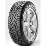 ICE ZERO XL, 