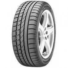 HANKOOK IceBear W300