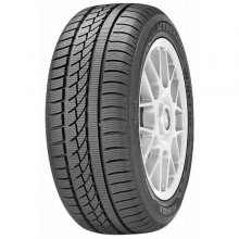 HANKOOK IceBear W300A