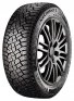 IceContact 2 SUV