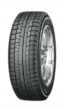 YOKOHAMA iceGuard Studless iG50A+