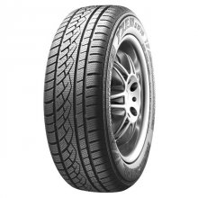 KUMHO I'Zen MW15