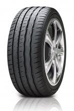 HANKOOK K107