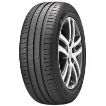 HANKOOK K425