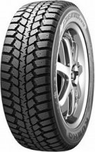 KUMHO I'Zen KW19