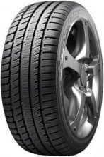 KUMHO I'Zen KW27