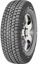 MICHELIN Latitude Alpin