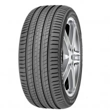 MICHELIN Latitude Sport 3