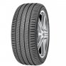 Latitude Sport 3