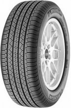 MICHELIN Latitude Tour HP ZP