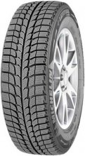MICHELIN Latitude X-Ice