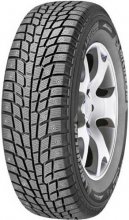 MICHELIN Latitude X-Ice North