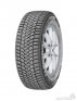 Latitude X-Ice North LXIN2+