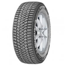 MICHELIN Latitude X-Ice North LXIN2