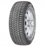 Latitude X-Ice North LXIN2