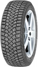 MICHELIN Latitude X-Ice North XIN2