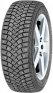 Latitude X-Ice North XIN2