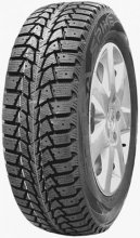 MAXXIS MA-SPW Studed