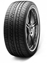 KUMHO Matrac X3 KL17