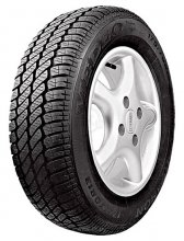 GOODYEAR Medeo All-Season