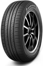 KUMHO MH12