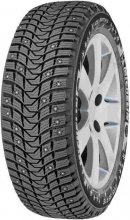 MICHELIN X-Ice North XIN3