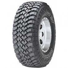 HANKOOK MT RT03